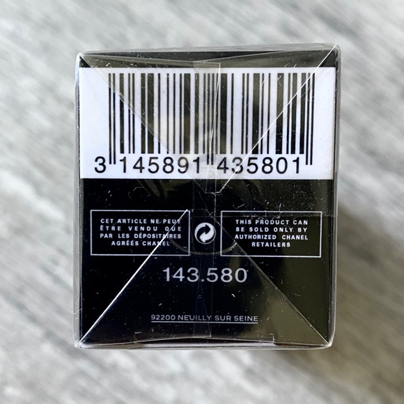 ❌ S O L D ❌ on another Platform - Picture 4 of 8